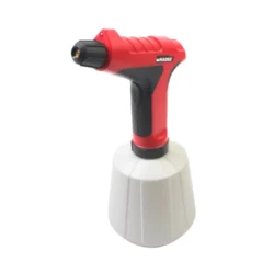 PULVERIZADOR SEM FIOS 2.0AH 1L MADER