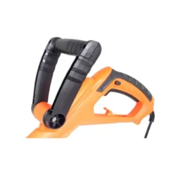 APARADOR DE RELVA 550W 300MM MADER