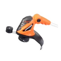 APARADOR DE RELVA 550W 300MM MADER