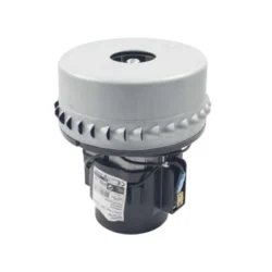 MOTOR 1000W P/ASPIRADOR MADER