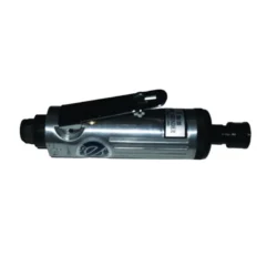 RETIFICADOR PNEUMÁTICO GRANDE ZK2202