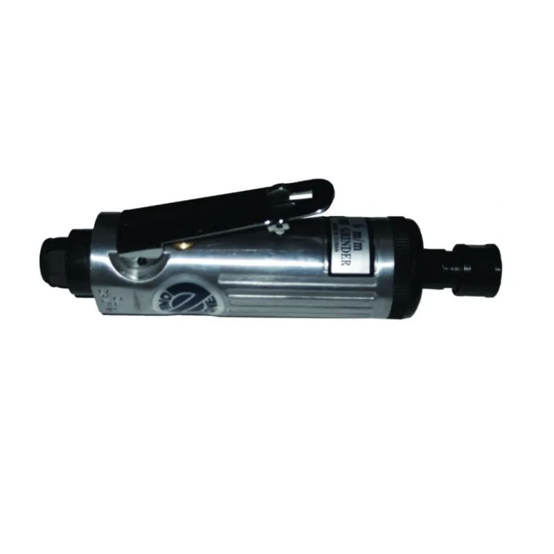 RETIFICADOR PNEUMÁTICO GRANDE ZK2202 RETIFICADOR PNEUMÁTICO GRANDE ZK2202