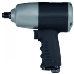 CHAVE DE IMPACTO PNEUMÁTICA 1/2" ZK650T