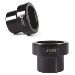 CHAVE EXTRACÇÃO EIXO SUSPENSÃO SCANIA 34X46MM 3/4" JBM