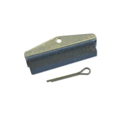 PEDRA PARA DESPOLIDOR 1-1/8" REF. JBM52591