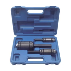 KIT DE EXPANSÃO PARA SISTEMAS DE ESCAPE JBM