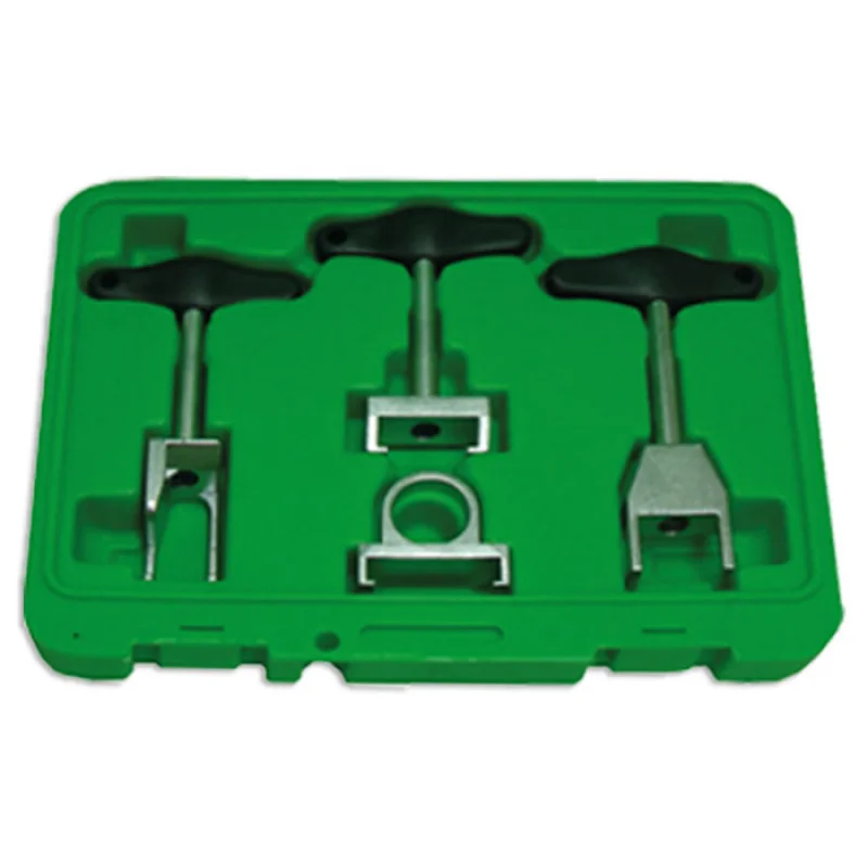 EXTRACTOR DE BOBINA DE IGNIÇÃO PARA VW JBM
