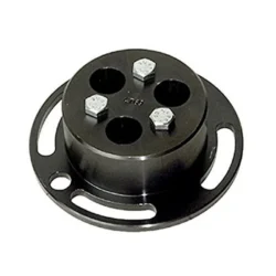 FERRAMENTA RETENÇÃO BOMBA ANTICONGELANTE JBM