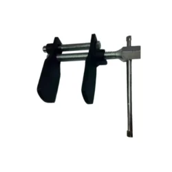 SEPARADOR DE ÊMBOLOS DE TRAVÃO JBM