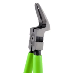 ALICATE PARA EXTRAÇÃO DE GRAMPOS DE CARROÇARIA JBM