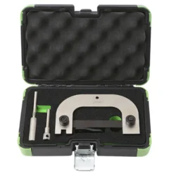 KIT DE BLOQUEIO RENAULT 1.4/1.6/1.8/2.0 16V JBM