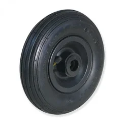 RODA PNEUMÁTICA 10-88/1 GAYNER