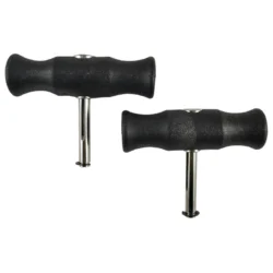 FERRAMENTA PARA EXTRACÇÃO DE PÁRA-BRISAS JBM