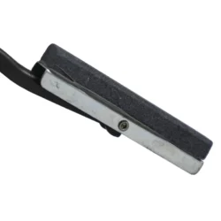 DESPOLIDOR DE CILINDROS - 3 BRAÇOS 2" JBM