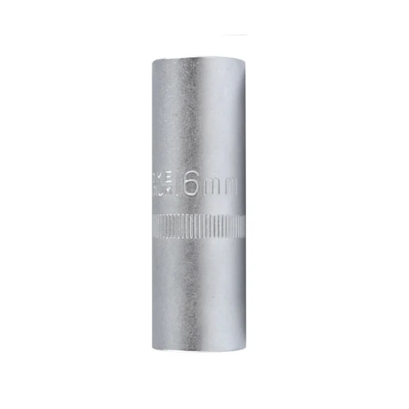 CHAVE DE VELAS 16MM JBM