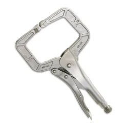ALICATE DE PRESSÃO PARA SOLDADURA JBM