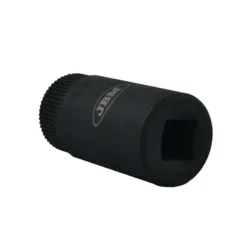 CHAVE 1/2" PARA CÂMARA COMBUSTÃO (MERCEDES) JBM