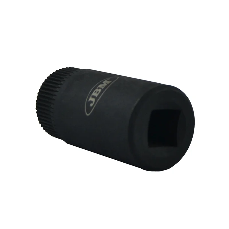 CHAVE 1/2" PARA CÂMARA COMBUSTÃO (MERCEDES) JBM