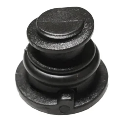 BUJÃO DE CÁRTER DE PLÁSTICO VAG JBM