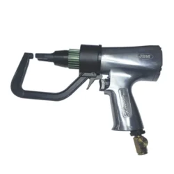 MÁQUINA FURAR PARA SOLDADURA 1800RPM JBM
