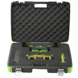 KIT DE BLOQUEIO MERCEDES BENZ M271 JBM
