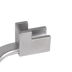 Alavanca Tensão Instalação Correia Distribuição VW KROFTOOLS