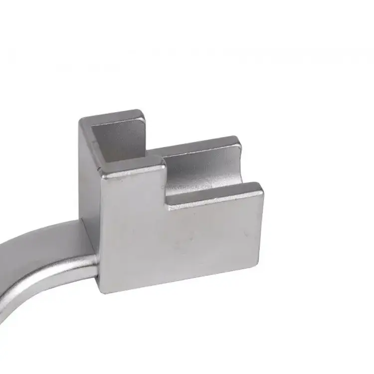 Alavanca Tensão Instalação Correia Distribuição VW KROFTOOLS