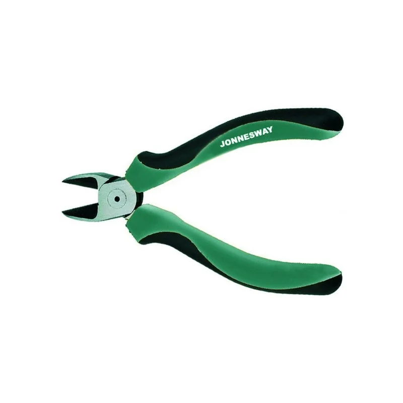 ALICATE DE CORTE DIAGONAL JONNESWAY