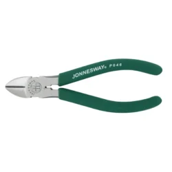 ALICATE DE CORTE P046 JONNESWAY