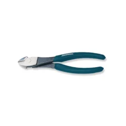 ALICATE DE CORTE DIAGONAL JONNESWAY