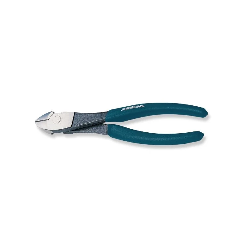 ALICATE DE CORTE DIAGONAL JONNESWAY