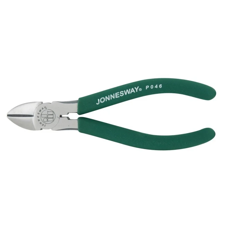 ALICATE DE CORTE P046 JONNESWAY