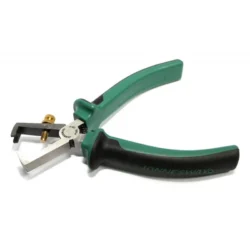 ALICATE DE DESCARNAR JONNESWAY