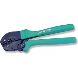 ALICATE DE CRAVAR FICHAS RJ45 JONNESWAY