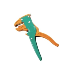 ALICATE DE DESCARNAR V1505 JONNESWAY