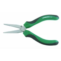 ALICATE PONTAS CHATAS JONNESWAY