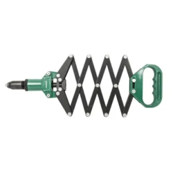 ALICATE DE REBITAR EXTENSÍVEL JONNESWAY