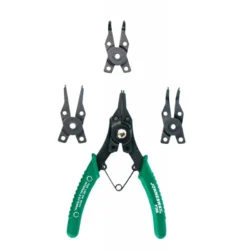 ALICATE DE FREIOS INTERNOS E EXTERNOS JONNESWAY