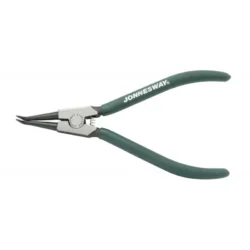 ALICATE FREIOS EXTERIORES PONTAS CURVAS 90º JONNESWAY