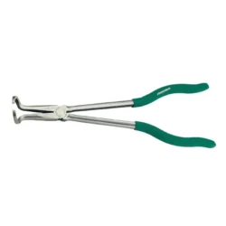 ALICATE LONGO DE PONTAS REDONDAS Ø13MM JONNESWAY