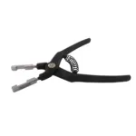 ALICATE PARA TUBOS DE COMBUSTÍVEL TOOLHUB