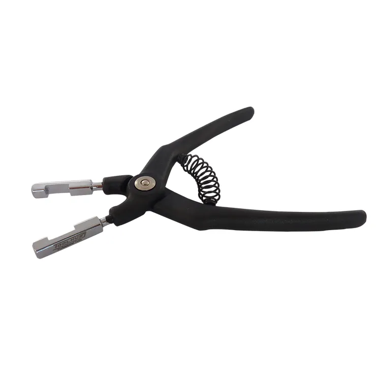 ALICATE PARA TUBOS DE COMBUSTÍVEL TOOLHUB