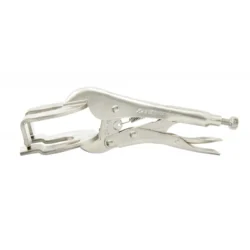 ALICATE DE PRESSÃO PARA SOLDADURA JONNESWAY