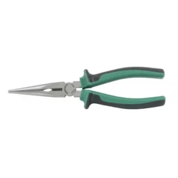 ALICATE DE PONTAS P111 JONNESWAY