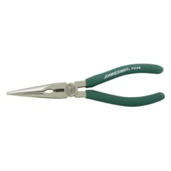 ALICATE DE PONTAS P068 JONNESWAY