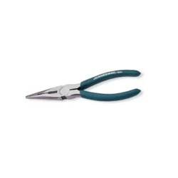 ALICATE DE PONTAS P068A JONNESWAY