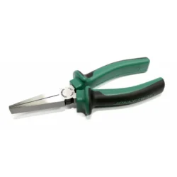 ALICATE DE PONTAS CHATAS JONNESWAY