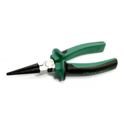 ALICATE DE PONTAS REDONDAS JONNESWAY