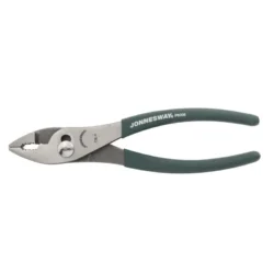 ALICATE REGULÁVEL (2 POSIÇÕES) JONNESWAY