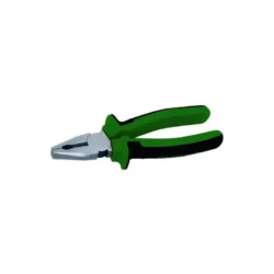 ALICATE UNIVERSAL P081 JONNESWAY